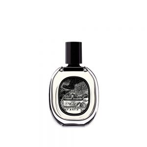 diptyque Philosykos Eau De Parfum