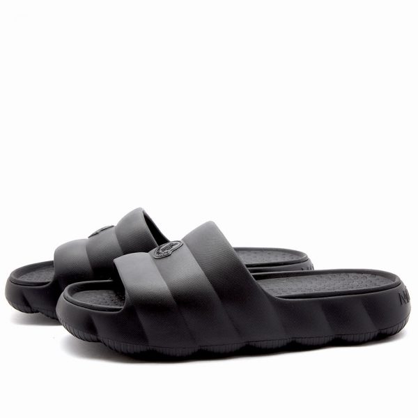 Moncler Lilo Pool Slide