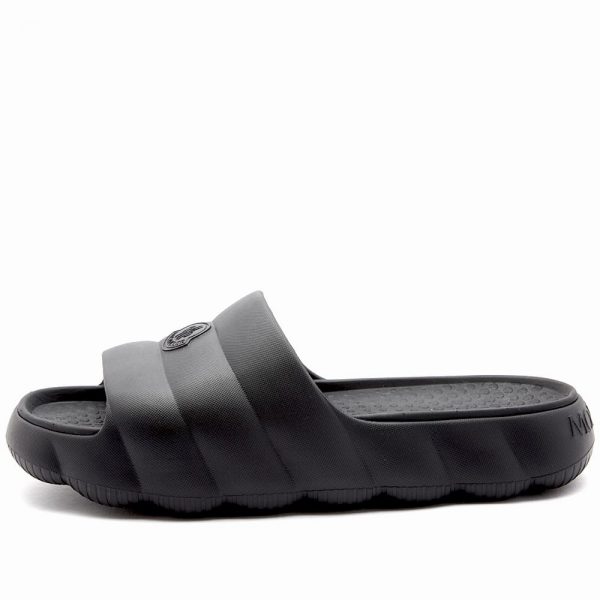 Moncler Lilo Pool Slide