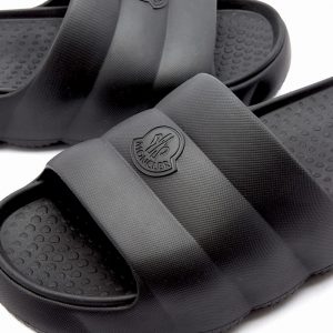 Moncler Lilo Pool Slide