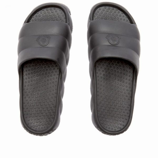 Moncler Lilo Pool Slide