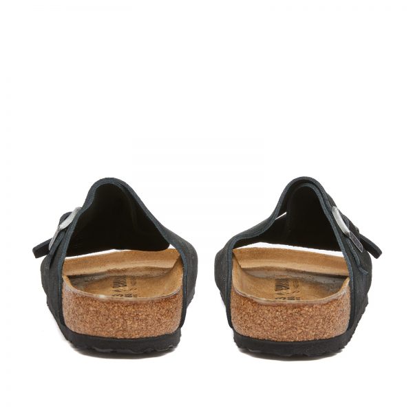 Birkenstock Zurich SFB