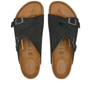 Birkenstock Zurich SFB