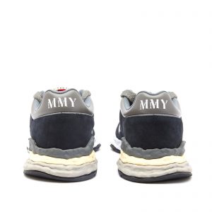 Maison MIHARA YASUHIRO George Original Low Sneaker