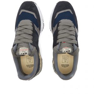 Maison MIHARA YASUHIRO George Original Low Sneaker