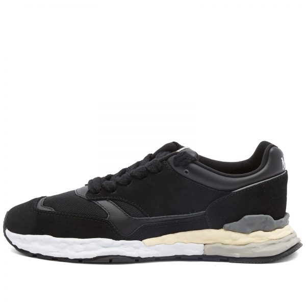 Maison MIHARA YASUHIRO George Original Low Sneaker