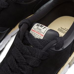 Maison MIHARA YASUHIRO George Original Low Sneaker