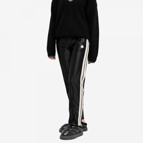 Moncler Genius x Palm Angels High Shine Track Pant