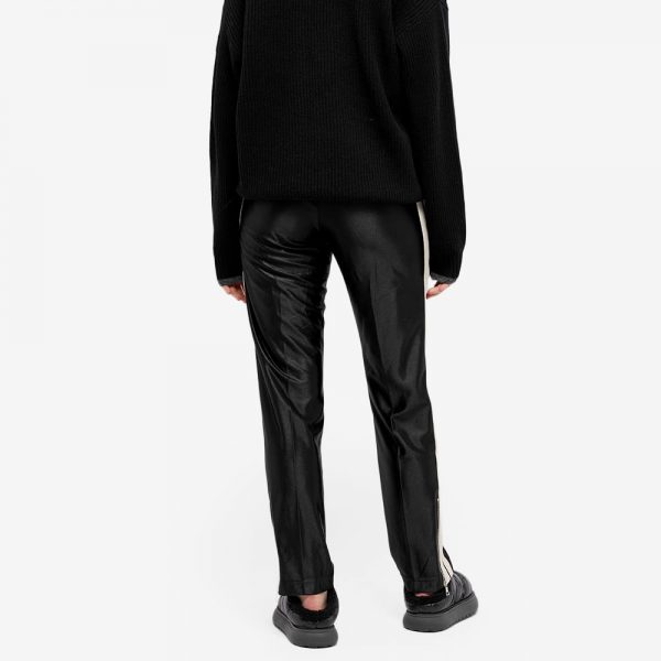 Moncler Genius x Palm Angels High Shine Track Pant