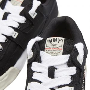 Maison MIHARA YASUHIRO Parker Original Low Sneaker