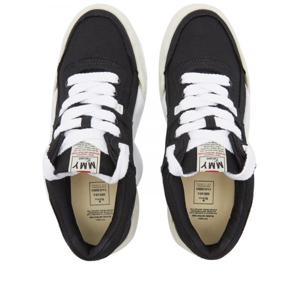 Maison MIHARA YASUHIRO Parker Original Low Sneaker