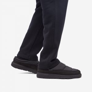 Canada Goose Crofton Mule