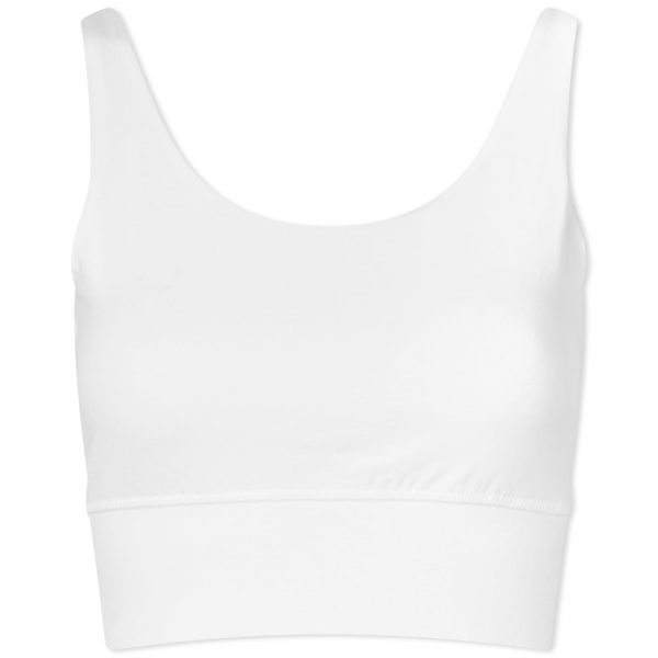 CDLP Crop Top