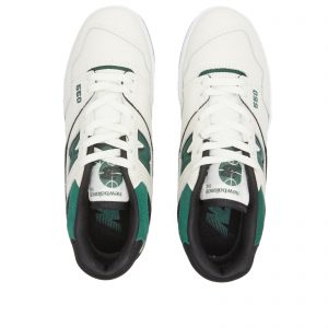 New Balance BB550VTC