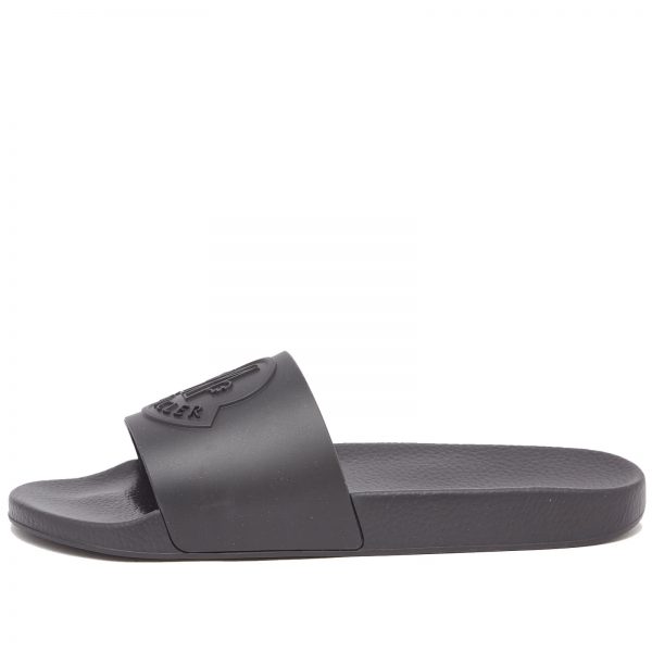 Moncler Basile Pool Slide