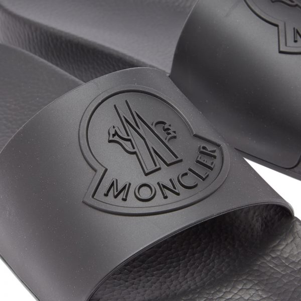 Moncler Basile Pool Slide