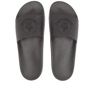 Moncler Basile Pool Slide