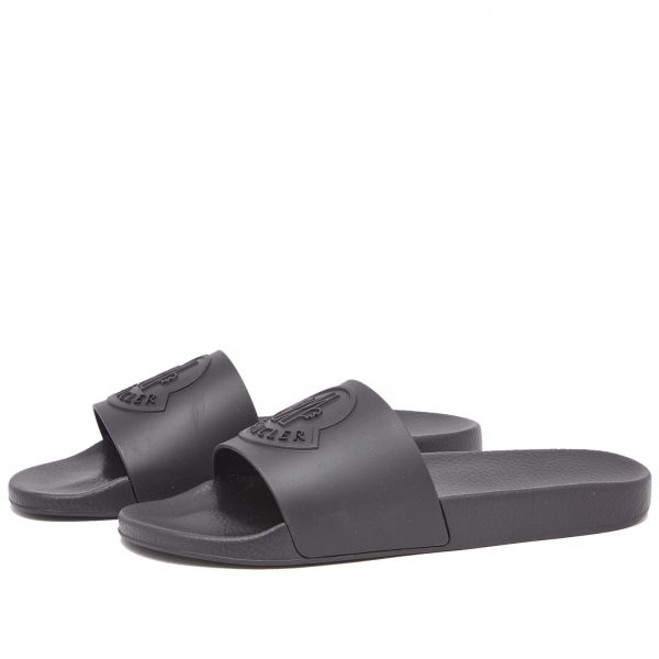 Moncler Basile Pool Slide