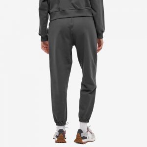 New Balance NB Athletics Fleece Pant