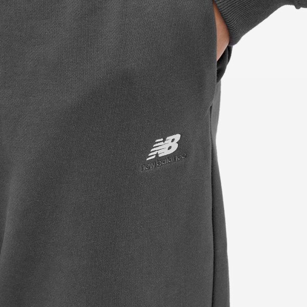 New Balance NB Athletics Fleece Pant