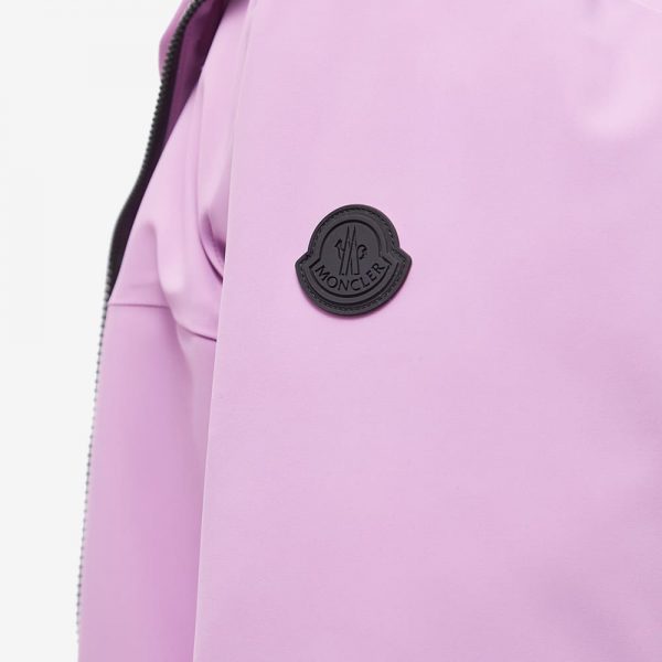 Moncler Foreant Shell Jacket