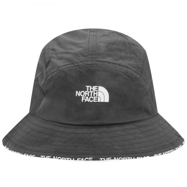 The North Face Cypress Bucket Hat