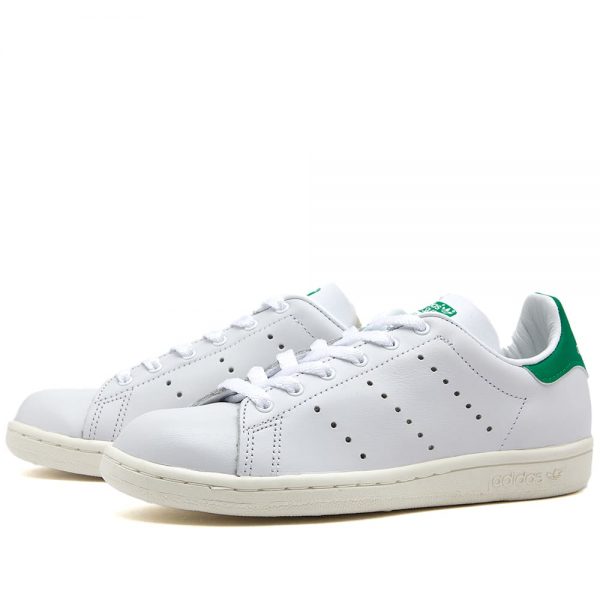 Adidas Stan Smith 80S