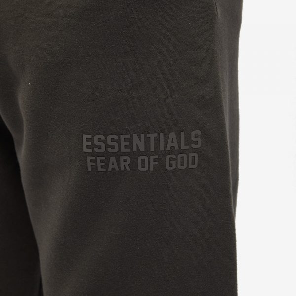 Fear of God Essentials Relaxed Sweat Pant