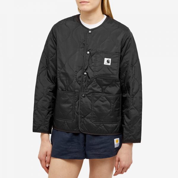 Carhartt WIP Skyler Liner Jacket