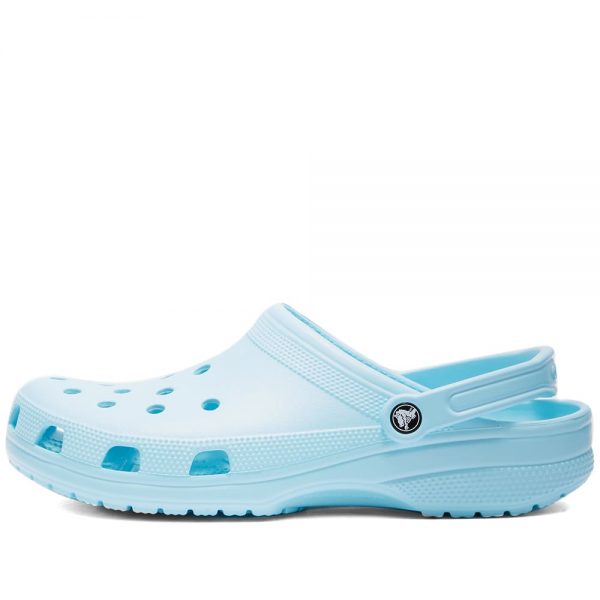 Crocs Classic Clog