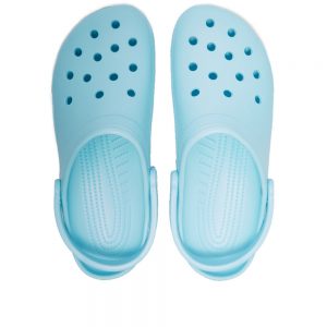 Crocs Classic Clog