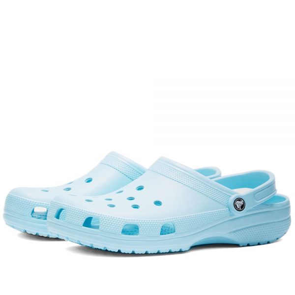 Crocs Classic Clog