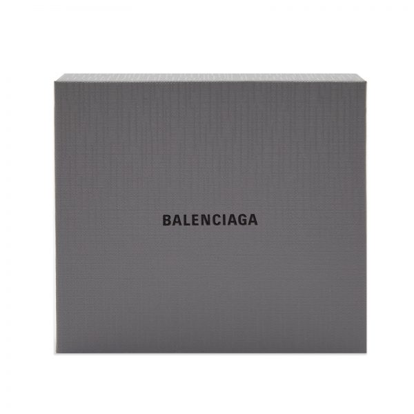 Balenciaga Billfold Wallet