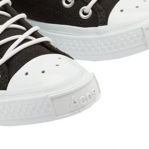 Acne Studios Ballow High Sneaker