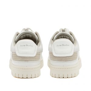 Acne Studios 08STHLM Low Sneaker