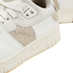 Acne Studios 08STHLM Low Sneaker