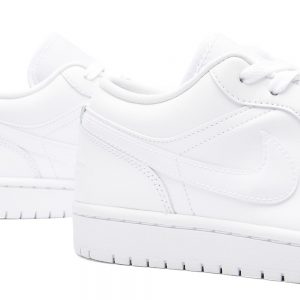 Air Jordan 1 Low W