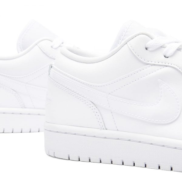 Air Jordan 1 Low W