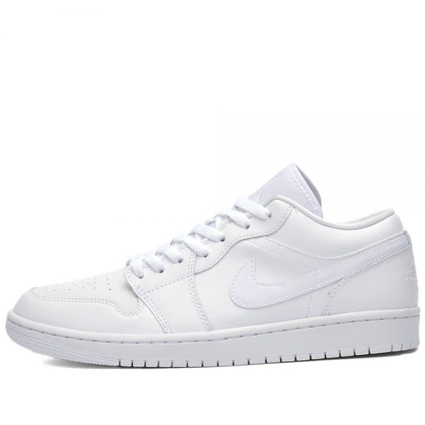 Air Jordan 1 Low W