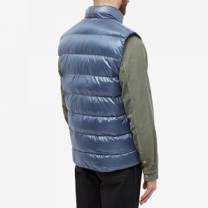 Canada Goose Crofton Vest