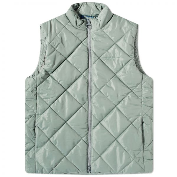 Barbour Finchley Gilet