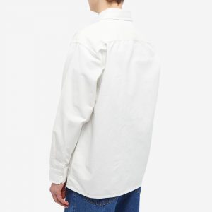 Carhartt WIP Reno Shirt Jacket