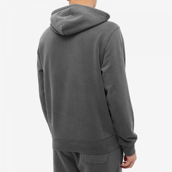 Carhartt WIP Hooded Duster Sweat