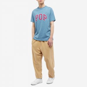 Carhartt WIP Nelson Sweat Pant