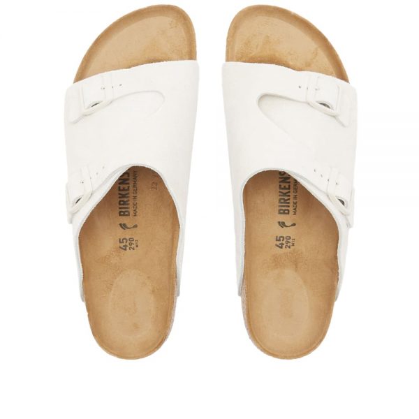 Birkenstock Zurich