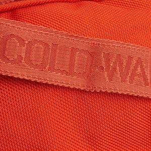 A-COLD-WALL* x Eastpak Camo Cross Body Bag