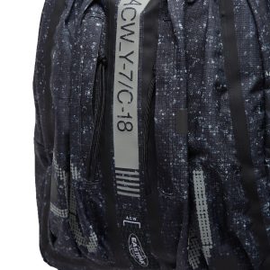 A-COLD-WALL* x Eastpak Large Backpack