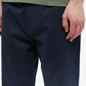 Universal Works Twill Hi Water Trouser