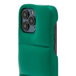 Moncler iPhone 13 Pro Max Case