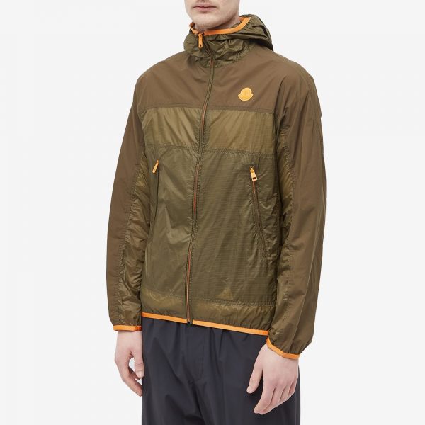 Moncler Algedi Jacket